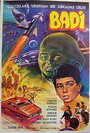 Badi (1983) кадры фильма смотреть онлайн в хорошем качестве