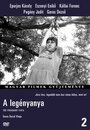 Смотреть «A legényanya» онлайн фильм в хорошем качестве