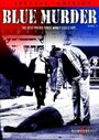 Blue Murder (1995) скачать бесплатно в хорошем качестве без регистрации и смс 1080p