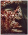 Смотреть «The Wound» онлайн фильм в хорошем качестве