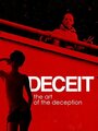 Deceit (2013) скачать бесплатно в хорошем качестве без регистрации и смс 1080p