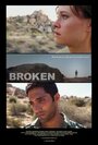 Broken (2013) кадры фильма смотреть онлайн в хорошем качестве