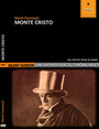 Монте-Кристо (1929) скачать бесплатно в хорошем качестве без регистрации и смс 1080p