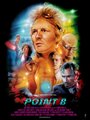 Point B (2013) трейлер фильма в хорошем качестве 1080p