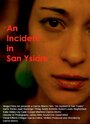 Смотреть «An Incident in San Ysidro» онлайн фильм в хорошем качестве