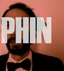 Смотреть «Phin» онлайн фильм в хорошем качестве