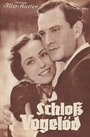 Замок Фогелед (1936) трейлер фильма в хорошем качестве 1080p