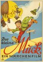 Маленький Мук (1944) трейлер фильма в хорошем качестве 1080p