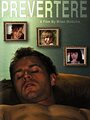 Извращенцы (2012) трейлер фильма в хорошем качестве 1080p