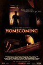 Homecoming (2014) трейлер фильма в хорошем качестве 1080p