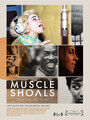Muscle Shoals (2013) трейлер фильма в хорошем качестве 1080p