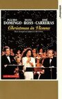 Рождество в Вене (1997) кадры фильма смотреть онлайн в хорошем качестве