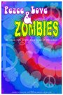 Peace, Love & Zombies (2013) скачать бесплатно в хорошем качестве без регистрации и смс 1080p