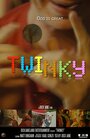 Смотреть «Twinky» онлайн фильм в хорошем качестве