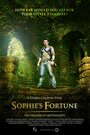 Sophie's Fortune (2012) трейлер фильма в хорошем качестве 1080p