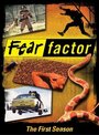 Фактор страха (2001) трейлер фильма в хорошем качестве 1080p
