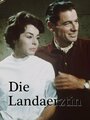 Die Landärztin vom Tegernsee (1958) трейлер фильма в хорошем качестве 1080p