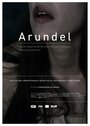 Arundel (2012) трейлер фильма в хорошем качестве 1080p