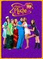 La familia P. Luche (2002) трейлер фильма в хорошем качестве 1080p