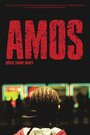 Смотреть «Amos» онлайн фильм в хорошем качестве