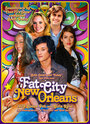 Фэт Сити, Новый Орлеан (2011) трейлер фильма в хорошем качестве 1080p