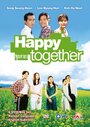Счастливы вместе (1999) трейлер фильма в хорошем качестве 1080p