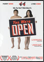 Да, мы открыты (2012) кадры фильма смотреть онлайн в хорошем качестве