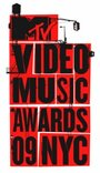 Церемония вручения премии MTV Video Music Awards 2009 (2009) трейлер фильма в хорошем качестве 1080p