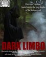 Dark Limbo (2012) трейлер фильма в хорошем качестве 1080p