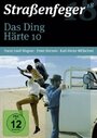 Смотреть «Härte 10» онлайн фильм в хорошем качестве