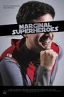 Marginal Superheroes (2012) кадры фильма смотреть онлайн в хорошем качестве