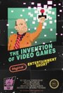 The Invention of Video Games (2012) кадры фильма смотреть онлайн в хорошем качестве
