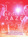 Sequin Raze (2013) кадры фильма смотреть онлайн в хорошем качестве