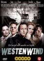 Западный ветер (1999) скачать бесплатно в хорошем качестве без регистрации и смс 1080p