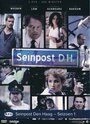 Seinpost Den Haag (2011) кадры фильма смотреть онлайн в хорошем качестве