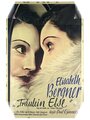 Фрейлен Эльза (1929) трейлер фильма в хорошем качестве 1080p
