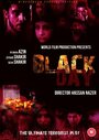 Смотреть «Black Day» онлайн фильм в хорошем качестве