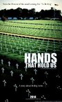 Hands That Hold Us (2014) трейлер фильма в хорошем качестве 1080p