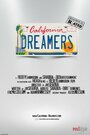 Смотреть «California Dreamers» онлайн фильм в хорошем качестве