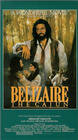 Belizaire the Cajun (1986) кадры фильма смотреть онлайн в хорошем качестве