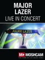 Major Lazer (2011) скачать бесплатно в хорошем качестве без регистрации и смс 1080p