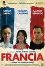 Франция (2009) трейлер фильма в хорошем качестве 1080p