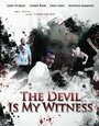 The Devil Is My Witness (2012) трейлер фильма в хорошем качестве 1080p
