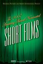 Смотреть «The 2007 Academy Award Nominated Short Films: Live Action» онлайн в хорошем качестве