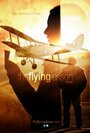 Смотреть «The Flying Lesson» онлайн фильм в хорошем качестве
