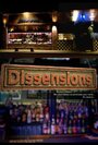 Dissensions (2012) трейлер фильма в хорошем качестве 1080p