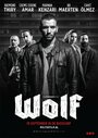 Волк (2013) кадры фильма смотреть онлайн в хорошем качестве