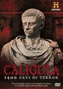 Калигула: 1400 дней террора (2012) трейлер фильма в хорошем качестве 1080p