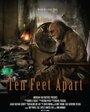 Смотреть «Ten Feet Apart» онлайн фильм в хорошем качестве