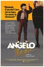 Анджело, моя любовь (1983) кадры фильма смотреть онлайн в хорошем качестве